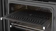 HORNO TEKA STEAKMASTER GT DSP PIRO 111000035