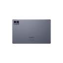 TABLET CUBOT TAB 40 4G 8/128 10,4%%%quot; GRAY
