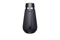 ALTAVOZ LG XO3QBK 50W BLUETOOTH 360%%%#186; LUZ AMBIENTE