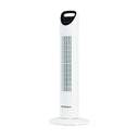 VENTILADOR TORRE ORBEGOZO TWM0650 45W 80CM 3V