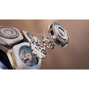 AFEITA. PHILIPS XP9200/30 I9000 WET%%%amp;DRY IA SEN.PRE