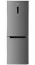 FRICOM. ARTICA AEFC188601EDXH/COOLTECH188EI NF DSP