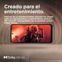 SMARTPHONE MOTOROLA G05 4/256 6,67%%%quot; PLUM RED