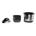 OLLA PRESION ELECTRICA ORBEGOZO HPE8075 8L 17131