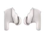 AURICULARES BOSE QUIETCOMFORT EARBUDS II TRIPL BLA