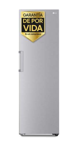 Frigorífico 1 Puerta LG GLM71MBCSF