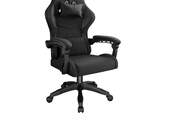 SILLA GAMING FURY SHINAI S4