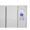 EMISOR SECO HAVERLAND WI9 1400W AUTOPROGRA