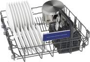LVJ. SIEMENS SN23EW03KE 6P 42dBA DSP BCO