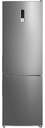 FRICOM. ARTICA ADFC1881DX/COOLTECH188DI NF INOX