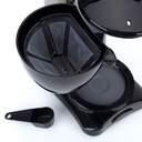 CAFET. JATA CA287 8T GOTEO 550W