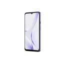 SMARTPHONE CUBOT NOTE 50 8/256 6,56%%%quot; MORADO