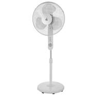 Ventilador FM P420