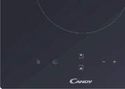 ENCIM. CANDY CID30G3 2F IND