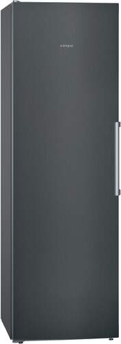 Frigorífico 1 Puerta Siemens KS36VVXPD Frigorífico 1 Puerta Siemens KS36VVXPD