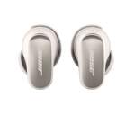 AURICULARES BOSE QUIETCONFORT ULTRA EARBUDS BLANCO