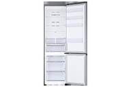 FRICOM. SAMSUNG RB38C603DSAEF 203x60 NF INOX