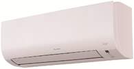 ACON.SPLIT DAIKIN AXD35A   2840 F   A    WIFI
