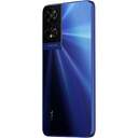SMARTPHONE TCL 505 T509K3 6/256 6,75%%%quot; OCEAN BLUE