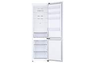 FRICOM. SAMSUNG RB38C600EWWEF 203x60 NF BCO DSP