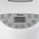 PANIFICADORA TRISTAR BM-4586 BLANCA