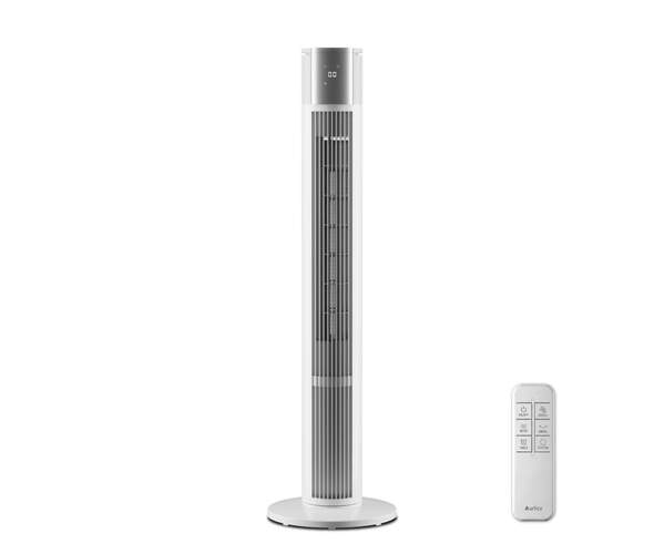 Ventilador torre Artica AVTOR45W112B