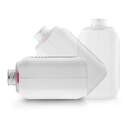 CALEFACT. DELONGHI HFX10B03.GR 360W PORTATIL