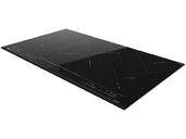 ENCIM. TEKA IZS97630MST 112500034 3F