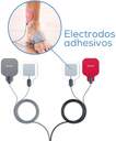 ELECTROESTIMULADOR BEURER EM59