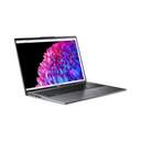 PORTATIL ACER SWIFT SFG14 U7 16GB 1TB 14%%%quot; OLED W11