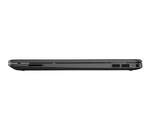 PORTATIL HP 250RT G9 N150 8GB 256GB 15.6%%%quot; W11