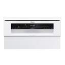 LVJ. TEKA DFS24610 45CM BLANCO 114320002