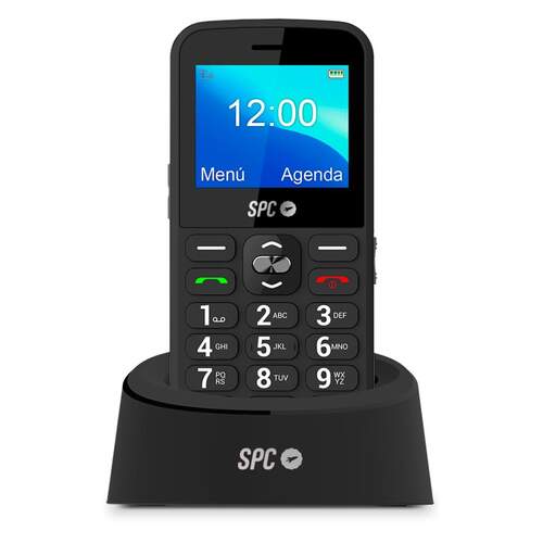 SeniorPhone SPC Fortune 2