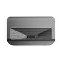 PROYECTOR AWOL VISION LTV 2500 4K TRIPLE LASER