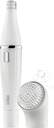 DEPIL. BRAUN SE810 CEPILLO LIMPIEZA FACIAL