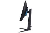 MONITOR SAMSUNG 24%%%quot; LS24AG320NUXEN FHD 165HZ 1MS