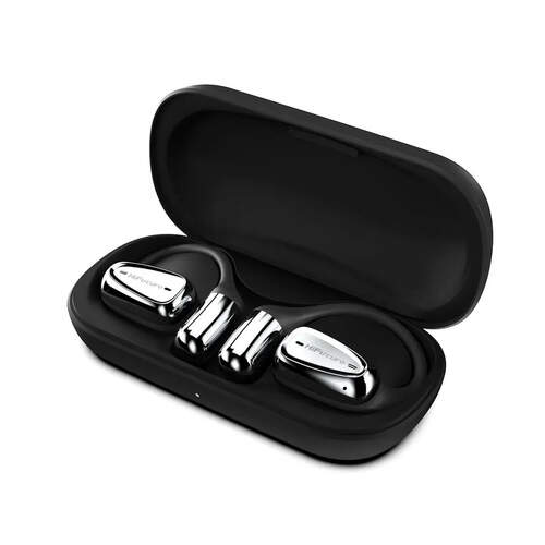 Auriculares Open Ear HiFuture FutureMate2 Pro