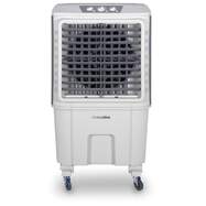 Climatizador evaporativo Universal Blue Tulum 7080