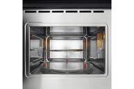 MICR. LG MG7Z2593B GRILL 25L NEGRO DSP INT