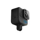 CAMARA DEPORTIVA GOPRO HERO11 BLACK MINI