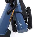 PATIN ELECTRICO SMARTGYRO RAPTOR DUAL EVO 2X500W