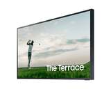 TV SAMSUNG 65%%%quot; TQ65LST7T QLED UHD THE TERRACE