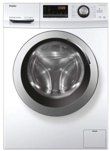 Pascual Martí Electrodomésticos - Una lavadora completísima por 259 euros  en Pascual Martí. ✓ 7 kg con 1200 rpm ✓ Inicio diferido 3-6-9 h ✓ Cajón  detergente Flexidose ✓ tambor suave ✓ Clase A+++