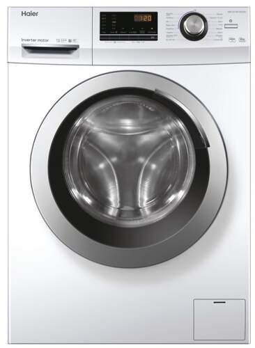 Lavadora Haier HW100BP14636
