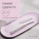 AFEITA. CORPORAL PANASONIC ESWR51P503 FEMENINA