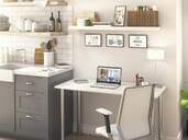 PORTATIL HP 15S FQ2162NS I3/8 GB/512GB/ 15,6%%%quot; W11