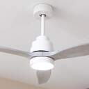 VENTILADOR TECHO CECOTEC AER5200 132CM DC 40W 5976