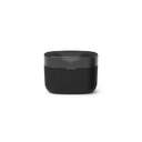 AURICULARES PHILIPS TAT2000BK TWS BT IPX4 32H NEG