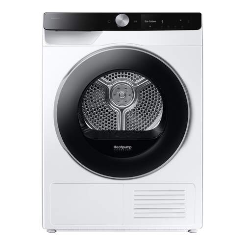 Secadora Bomba de Calor Samsung DV90DG6845LKU3 Secadora Bomba de Calor Samsung DV90DG6845LKU3