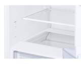 FRICOM. SAMSUNG RB34C605CWWEF 185x60 NF DSP BCO